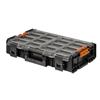MKC-EMID-200  HMT VersaDrive STAKIT Mid Tool Case - Empty With Customisable Foam Insert